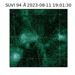 suvi - 2023-08-11T19:01:30.127000