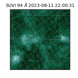 suvi - 2023-08-11T22:00:31.656000