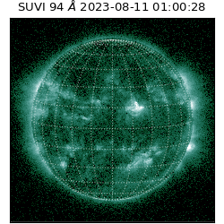 suvi - 2023-08-11T01:00:28.590000