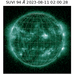 suvi - 2023-08-11T02:00:28.752000
