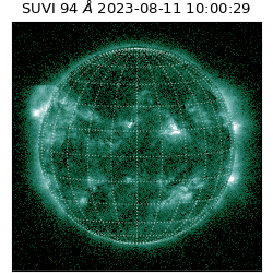 suvi - 2023-08-11T10:00:29.914000