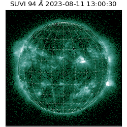 suvi - 2023-08-11T13:00:30.352000