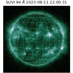 suvi - 2023-08-11T22:00:31.656000
