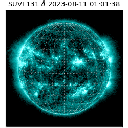 suvi - 2023-08-11T01:01:38.583000