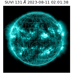 suvi - 2023-08-11T02:01:38.729000