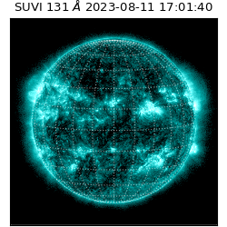 suvi - 2023-08-11T17:01:40.929000