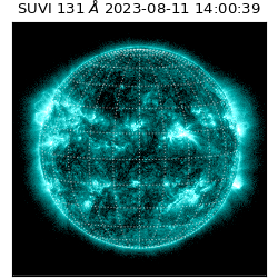 suvi - 2023-08-11T14:00:39.254000