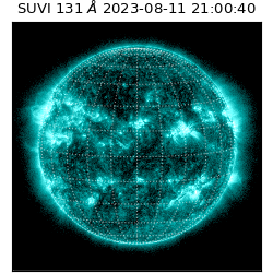 suvi - 2023-08-11T21:00:40.462000