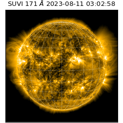 suvi - 2023-08-11T03:02:58.889000