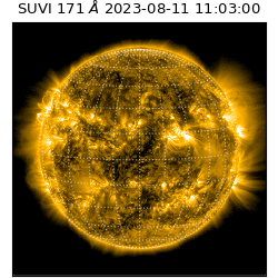 suvi - 2023-08-11T11:03:00.049000