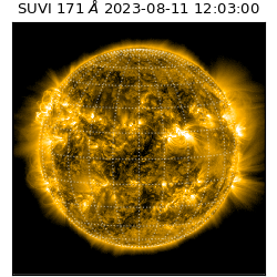 suvi - 2023-08-11T12:03:00.193000