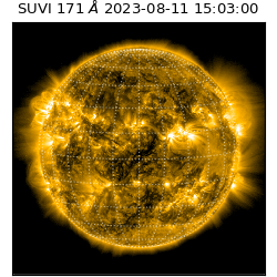 suvi - 2023-08-11T15:03:00.649000