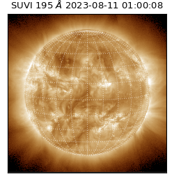 suvi - 2023-08-11T01:00:08.588000