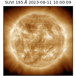 suvi - 2023-08-11T10:00:09.914000