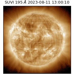 suvi - 2023-08-11T13:00:10.334000