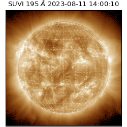 suvi - 2023-08-11T14:00:10.496000