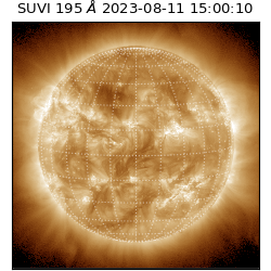suvi - 2023-08-11T15:00:10.640000