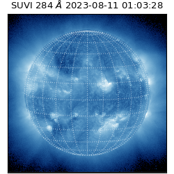 suvi - 2023-08-11T01:03:28.588000
