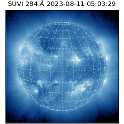 suvi - 2023-08-11T05:03:29.186000