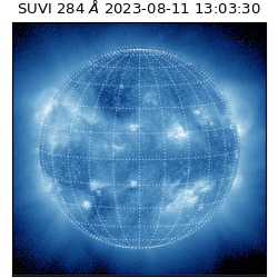 suvi - 2023-08-11T13:03:30.350000