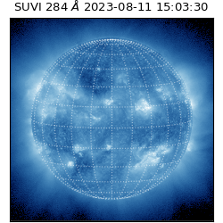 suvi - 2023-08-11T15:03:30.640000
