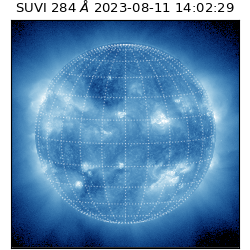 suvi - 2023-08-11T14:02:29.257000