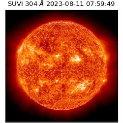 suvi - 2023-08-11T07:59:49.622000