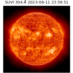 suvi - 2023-08-11T23:59:51.944000