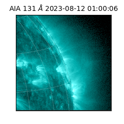 saia - 2023-08-12T01:00:06.622000