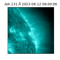 saia - 2023-08-12T06:00:06.622000