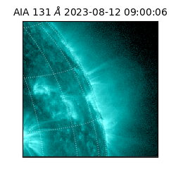 saia - 2023-08-12T09:00:06.622000