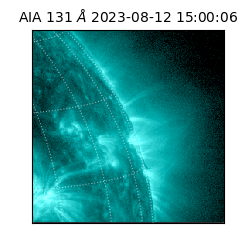 saia - 2023-08-12T15:00:06.622000