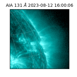 saia - 2023-08-12T16:00:06.622000