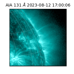 saia - 2023-08-12T17:00:06.622000