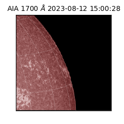 saia - 2023-08-12T15:00:28.448000