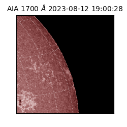saia - 2023-08-12T19:00:28.448000