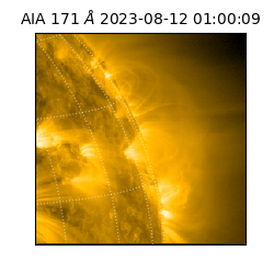 saia - 2023-08-12T01:00:09.350000