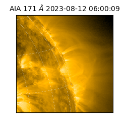 saia - 2023-08-12T06:00:09.350000
