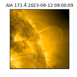 saia - 2023-08-12T09:00:09.350000