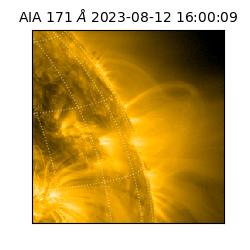 saia - 2023-08-12T16:00:09.350000