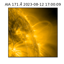 saia - 2023-08-12T17:00:09.350000