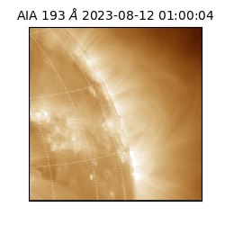 saia - 2023-08-12T01:00:04.846000