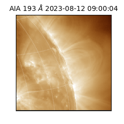 saia - 2023-08-12T09:00:04.843000