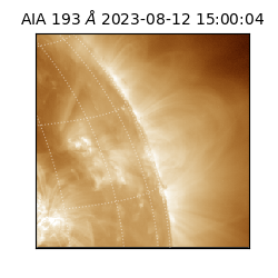 saia - 2023-08-12T15:00:04.843000