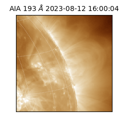 saia - 2023-08-12T16:00:04.844000
