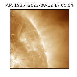 saia - 2023-08-12T17:00:04.844000