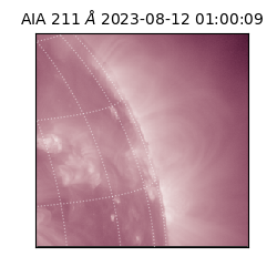 saia - 2023-08-12T01:00:09.632000