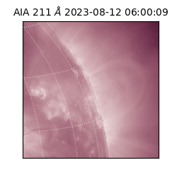 saia - 2023-08-12T06:00:09.625000