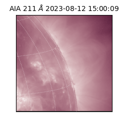 saia - 2023-08-12T15:00:09.625000