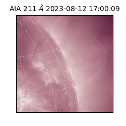 saia - 2023-08-12T17:00:09.626000